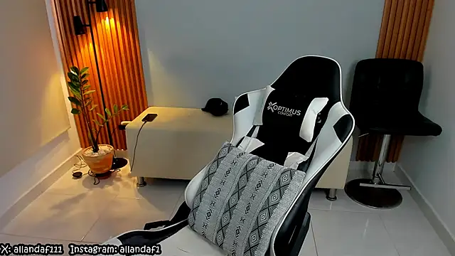 Snapshot of dafboy1 chatting on March 2025 03:51:01 PM dafboy1 online show from March 2025 03:51:01 PM