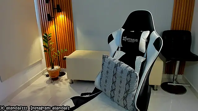 Snapshot of dafboy1 chatting on March 2025 04:29:02 PM dafboy1 online show from March 2025 04:29:02 PM