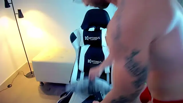 Snapshot of dafboy1 chatting on September 2025 03:13:01 PM dafboy1 online show from September 2025 03:13:01 PM