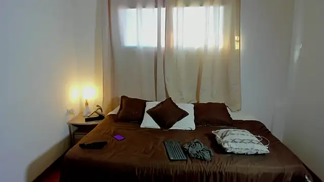 Snapshot of dafboy1 chatting on October 2025 10:04:02 PM dafboy1 online show from October 2025 10:04:02 PM