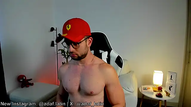 dafboy1 online show from June 2026 12:41:01 PM