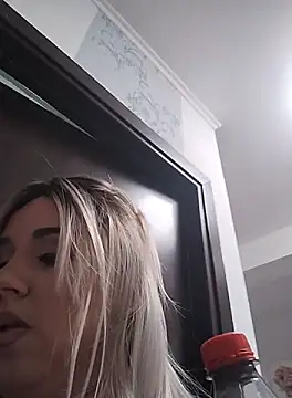 AdelinaJude online show from September 2025 07:07:02 PM