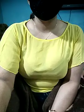 Snapshot of Afsana_Mim chatting on January 2025 07:59:02 PM Afsana Mim online show from January 2025 07:59:02 PM