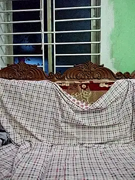 Snapshot of Afsana_Mim chatting on November 2025 10:42:02 PM Afsana Mim online show from November 2025 10:42:02 PM