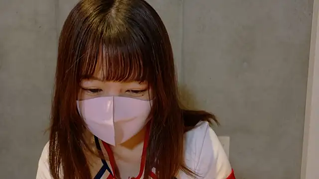 tsukuyomityan1 online show from November 2025 07:19:01 AM