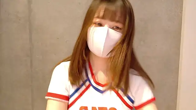 tsukuyomityan1 online show from November 2025 05:09:02 AM