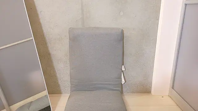 tsukuyomityan1 online show from April 2026 09:45:01 AM