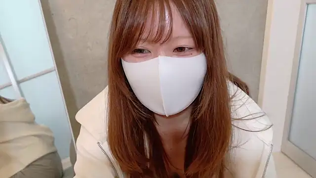 Snapshot of tsukuyomityan1 chatting on April 2026 08:12:02 AM tsukuyomityan1 online show from April 2026 08:12:02 AM