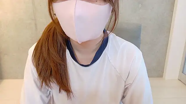Snapshot of tsukuyomityan1 chatting on May 2026 04:43:02 AM tsukuyomityan1 online show from May 2026 04:43:02 AM