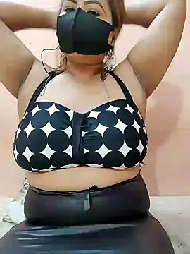 Snapshot of Ruchikalive chatting on January 2025 01:56:02 PM Ruchikalive online show from January 2025 01:56:02 PM