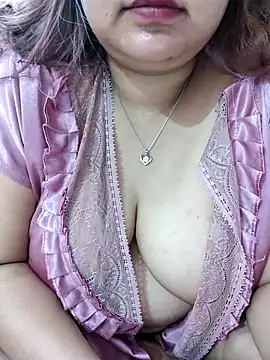 Snapshot of Ruchikalive chatting on February 2025 03:16:02 PM Ruchikalive online show from February 2025 03:16:02 PM