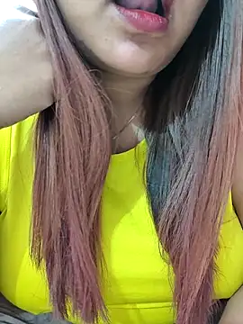 Snapshot of Ruchikalive chatting on February 2025 11:44:02 AM Ruchikalive online show from February 2025 11:44:02 AM