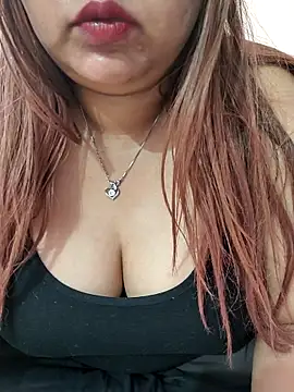 Snapshot of Ruchikalive chatting on March 2025 02:56:02 PM Ruchikalive online show from March 2025 02:56:02 PM