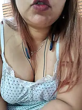 Snapshot of Ruchikalive chatting on March 2025 08:21:01 PM Ruchikalive online show from March 2025 08:21:01 PM