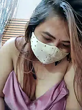 Snapshot of Ruchikalive chatting on March 2025 07:46:01 PM Ruchikalive online show from March 2025 07:46:01 PM