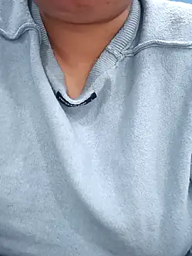 Ruchikalive online show from January 2026 07:11:01 PM