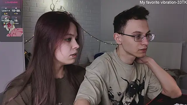 ValBae online show from December 2024 09:50:02 PM