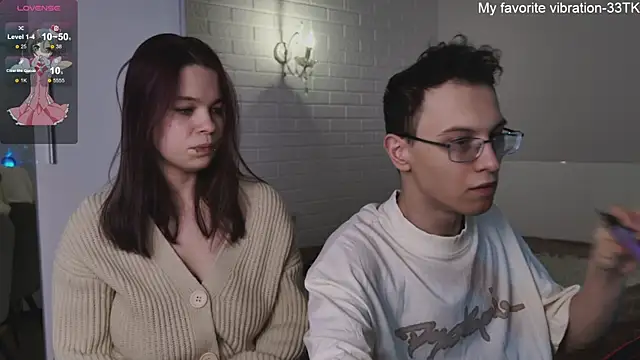 ValBae online show from January 2025 10:29:02 PM