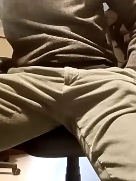 Snapshot of Frabox65 chatting on January 2025 07:27:02 AM Frabox65 online show from January 2025 07:27:02 AM