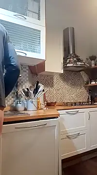 Snapshot of Frabox65 chatting on February 2025 06:21:01 AM Frabox65 online show from February 2025 06:21:01 AM