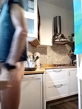 Snapshot of Frabox65 chatting on September 2025 05:08:01 AM Frabox65 online show from September 2025 05:08:01 AM