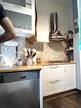 Snapshot of Frabox65 chatting on September 2025 05:13:01 AM Frabox65 online show from September 2025 05:13:01 AM