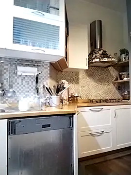 Snapshot of Frabox65 chatting on October 2025 04:53:02 AM Frabox65 online show from October 2025 04:53:02 AM