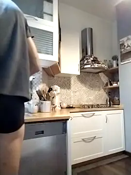 Snapshot of Frabox65 chatting on November 2025 05:40:02 AM Frabox65 online show from November 2025 05:40:02 AM