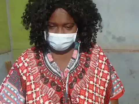 jjannakinky online show from December 2024 10:50:01 PM