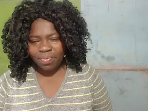 jjannakinky online show from December 2024 12:06:01 PM