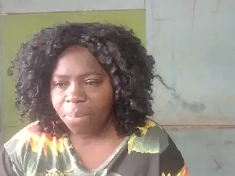 jjannakinky online show from December 2024 12:11:02 PM