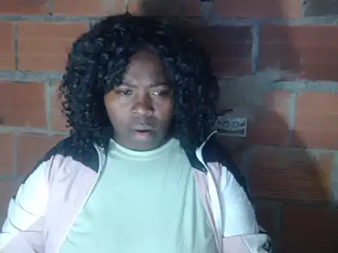 jjannakinky online show from January 2025 12:09:01 PM