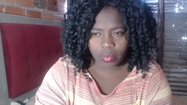 jjannakinky online show from January 2025 01:56:02 PM