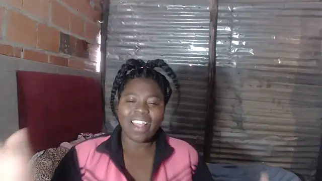 jjannakinky online show from February 2025 02:37:01 PM