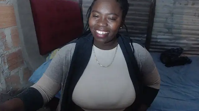 jjannakinky online show from February 2025 03:23:02 PM