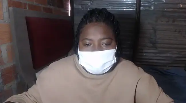 jjannakinky online show from February 2025 03:46:01 PM