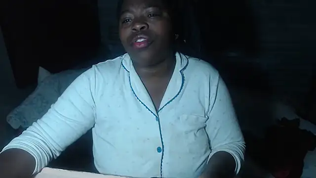 jjannakinky online show from February 2025 11:30:01 AM