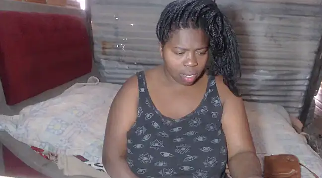 jjannakinky online show from February 2025 03:08:02 PM