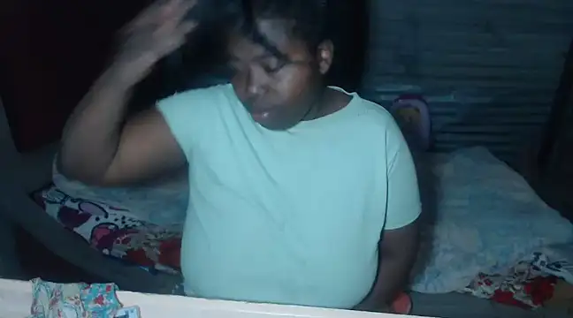 jjannakinky online show from February 2025 11:14:02 AM