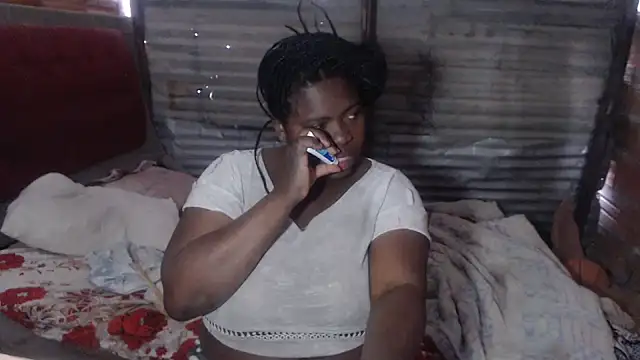 jjannakinky online show from March 2025 04:00:02 PM