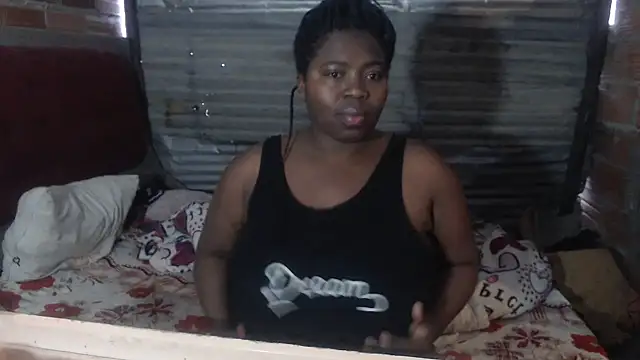 jjannakinky online show from March 2025 12:16:01 PM