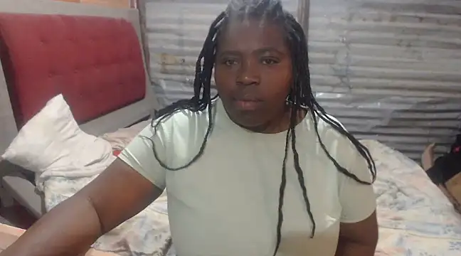 jjannakinky online show from March 2025 10:49:02 PM