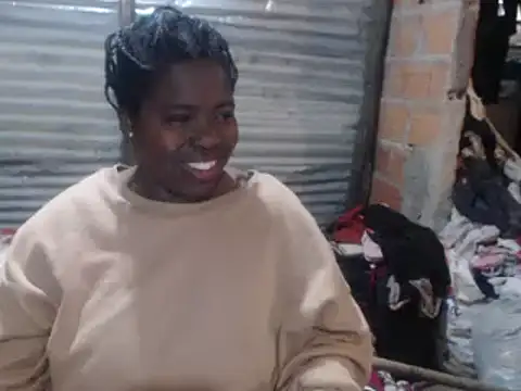 jjannakinky online show from March 2025 01:05:01 AM