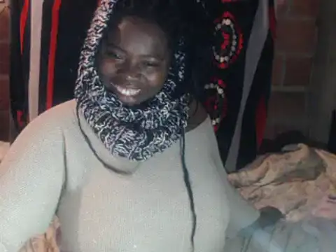 jjannakinky online show from March 2025 12:10:01 AM