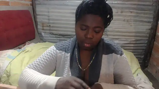 jjannakinky online show from March 2025 12:05:01 AM