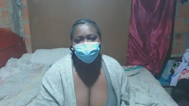 jjannakinky online show from October 2025 10:26:01 AM