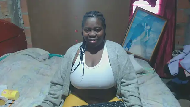 jjannakinky online show from October 2025 11:22:02 AM