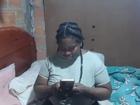 jjannakinky online show from November 2025 01:12:02 PM