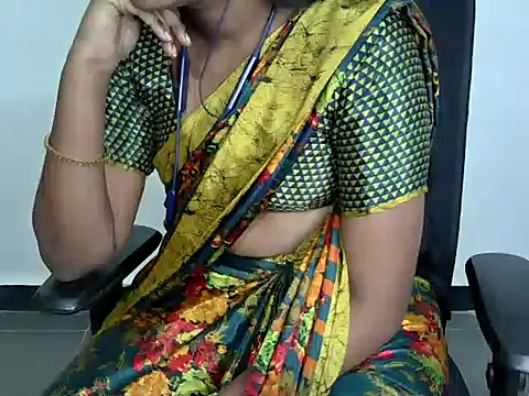 shila20 online show from January 2025 09:05:01 PM