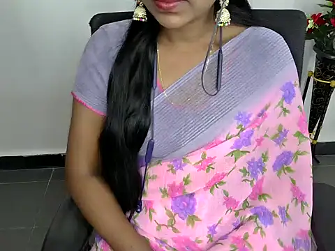 shila20 online show from January 2025 02:03:02 AM